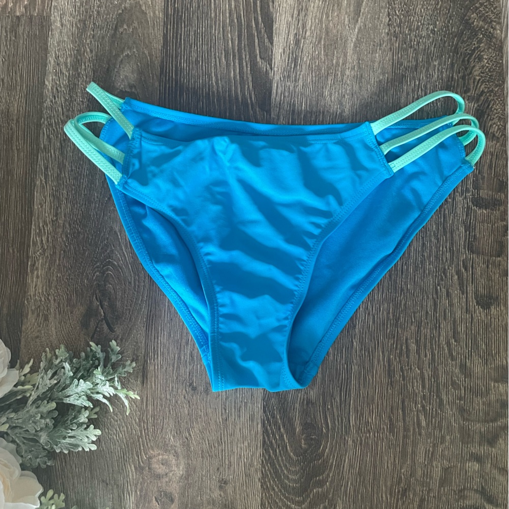 2/$20 - Swim Bottoms